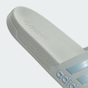 adidas sportswear Adilette Shower Slides