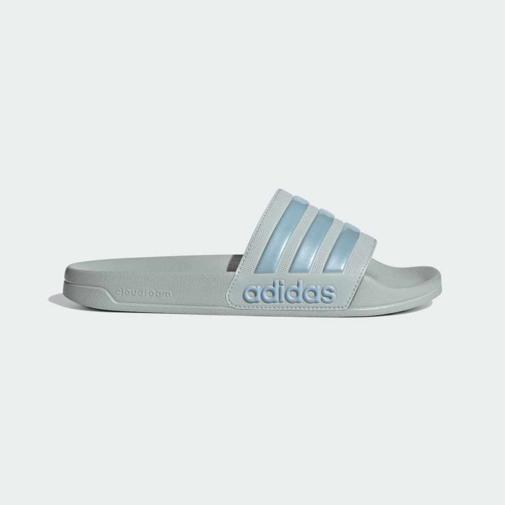 adidas sportswear Adilette Shower Slides