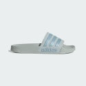 adidas sportswear Adilette Shower Slides