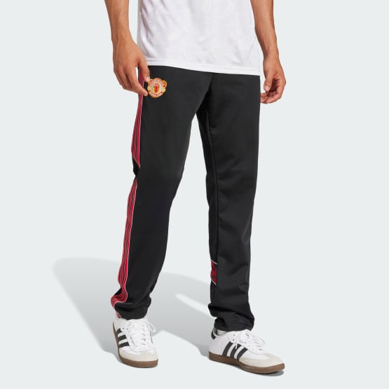 adidas Manchester United '91 Track Pants
