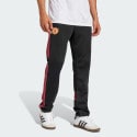 adidas Manchester United '91 Track Pants