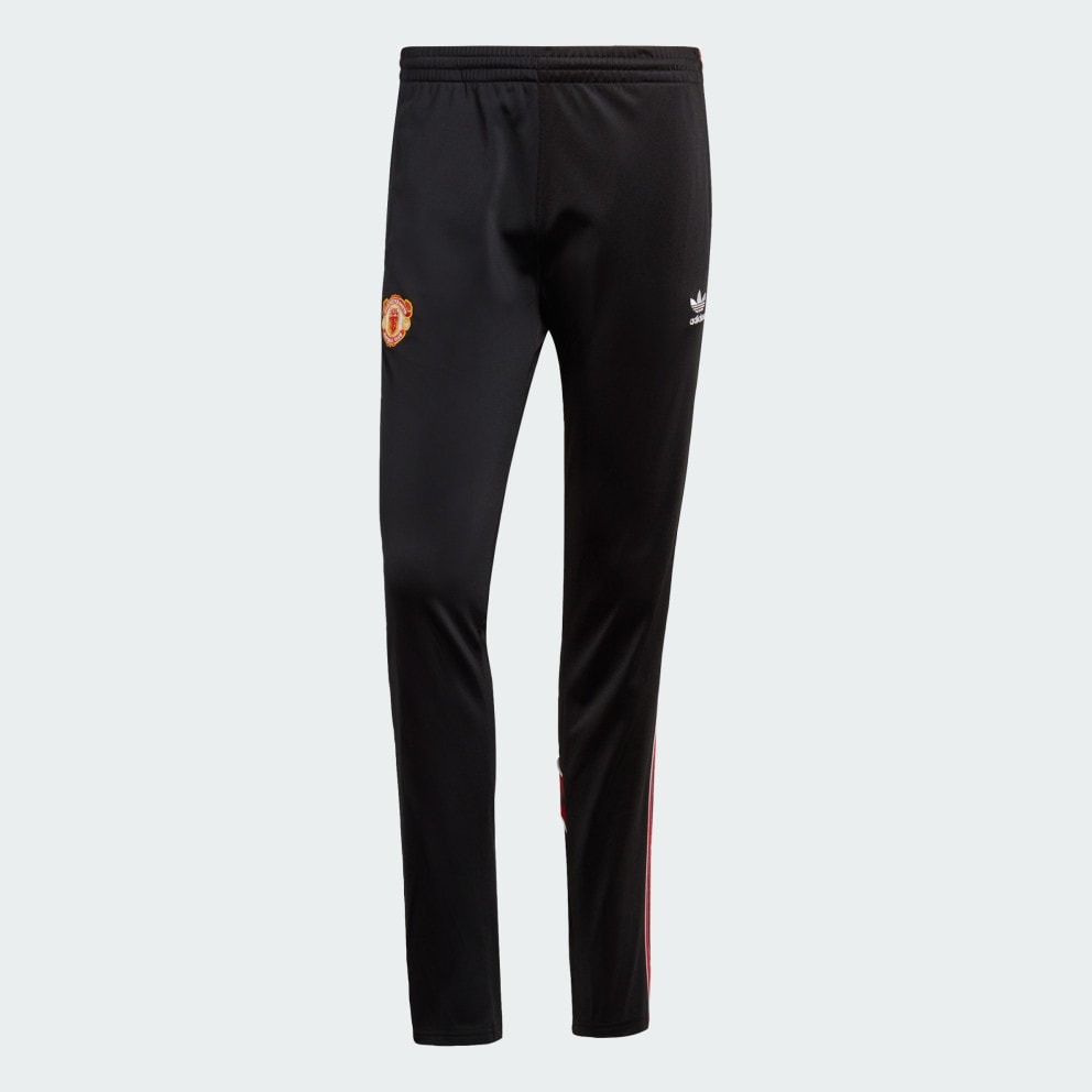adidas Manchester United '91 Track Pants