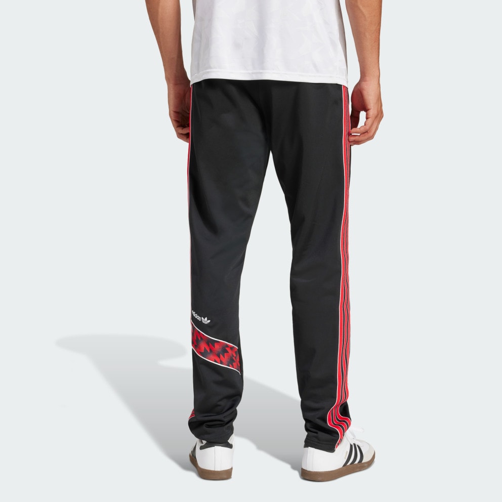 adidas Manchester United '91 Track Pants