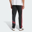 adidas Manchester United '91 Track Pants