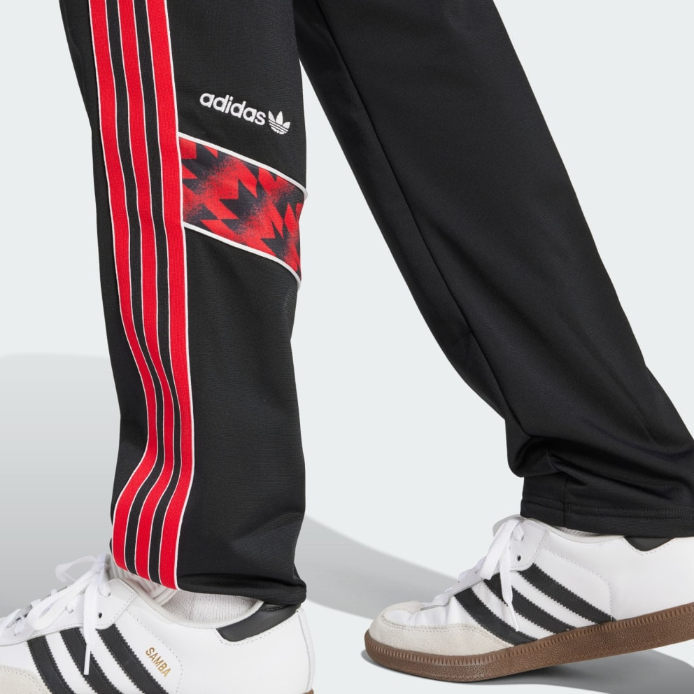 adidas Manchester United '91 Track Pants