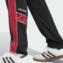 adidas Manchester United '91 Track Pants