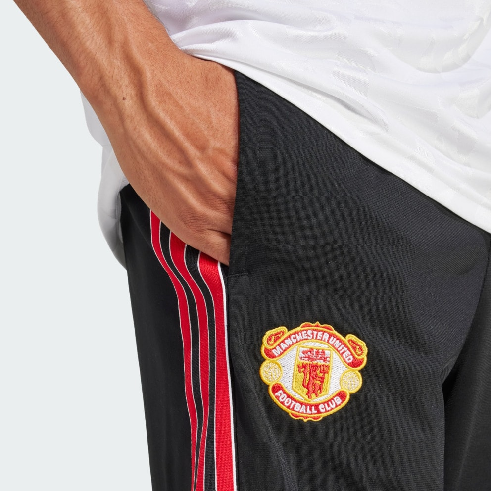 adidas Manchester United '91 Track Pants