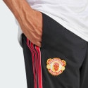 adidas Manchester United '91 Track Pants