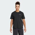 adidas Terrex Polygiene Graphic Tee