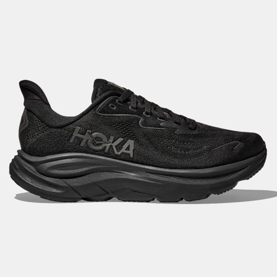 Hoka Clifton 10 Ανδρικά Παπούτσια για Τρέξιμο