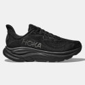 hoka-clifton-10