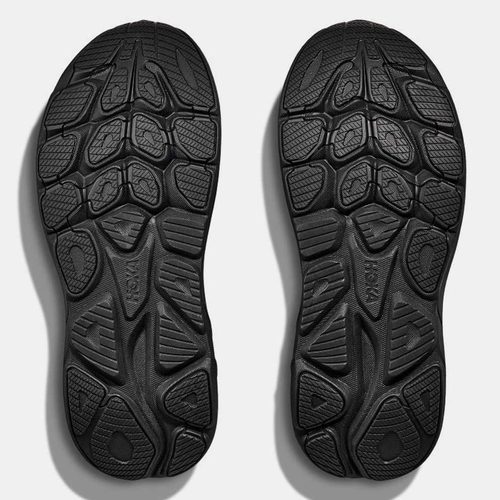 Hoka Clifton 10 Men's Running Shoes