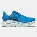 hoka-clifton-10