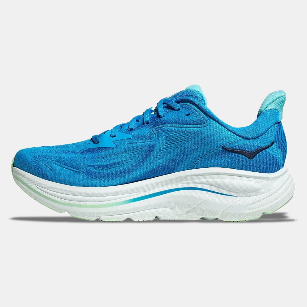 Hoka Clifton 10 Men's Running Shoes