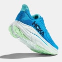 Hoka Clifton 10 Men's Running Shoes