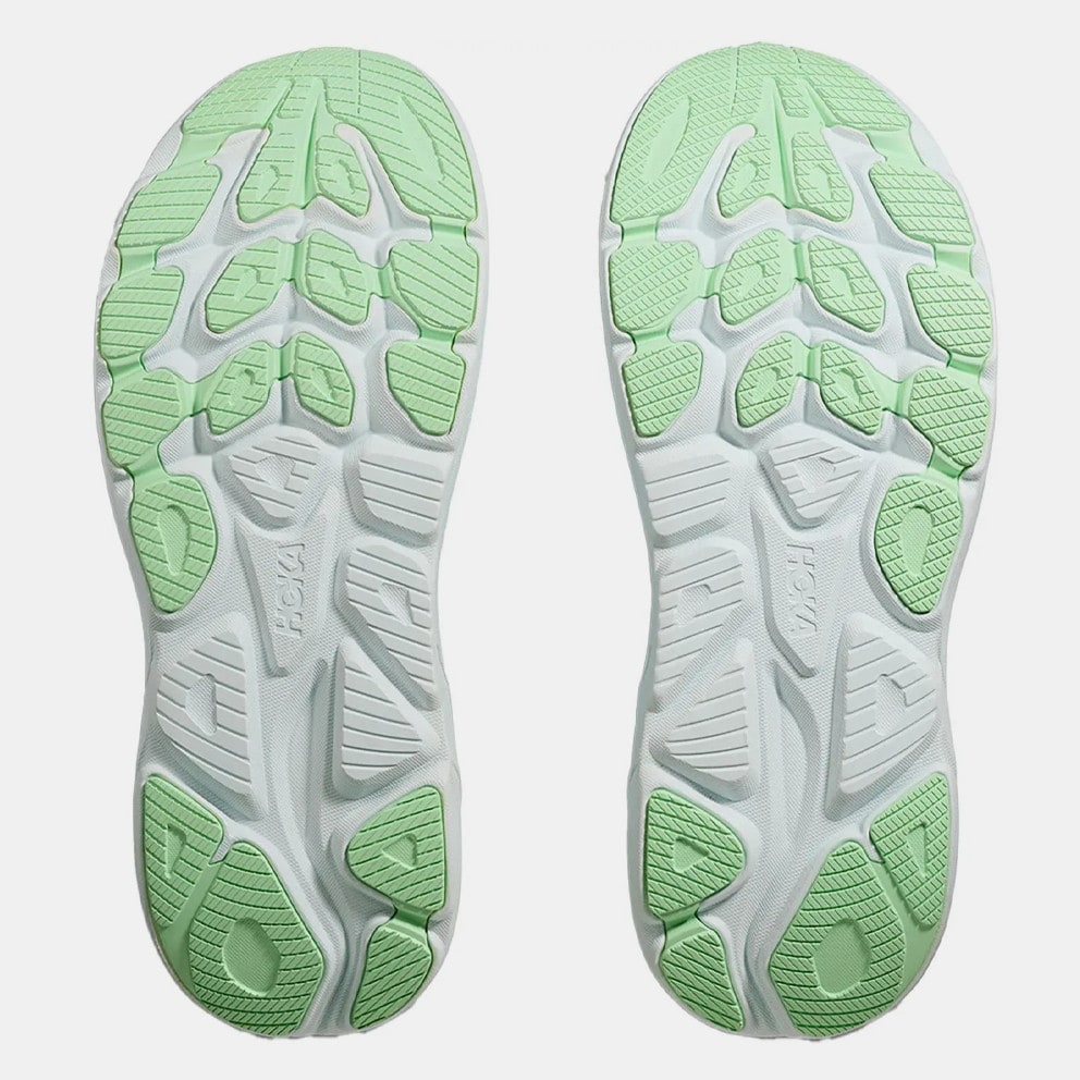 Hoka Clifton 10 Men's Running Shoes