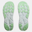 Hoka Clifton 10 Men's Running Shoes