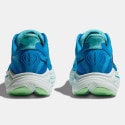 Hoka Clifton 10 Men's Running Shoes
