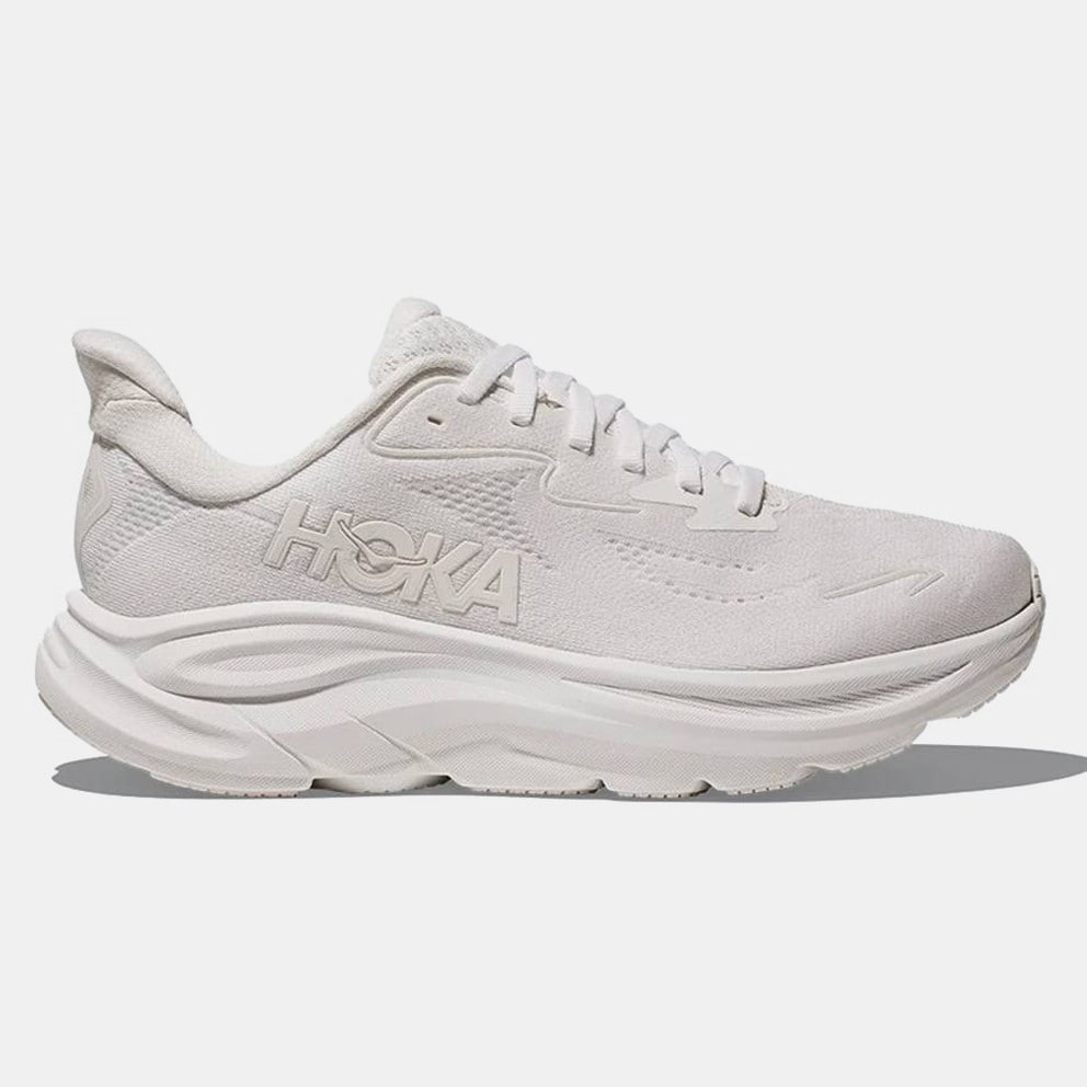 Hoka Clifton 10 Ανδρικά Παπούτσια για Τρέξιμο