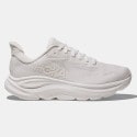 Hoka Clifton 10 Ανδρικά Παπούτσια για Τρέξιμο