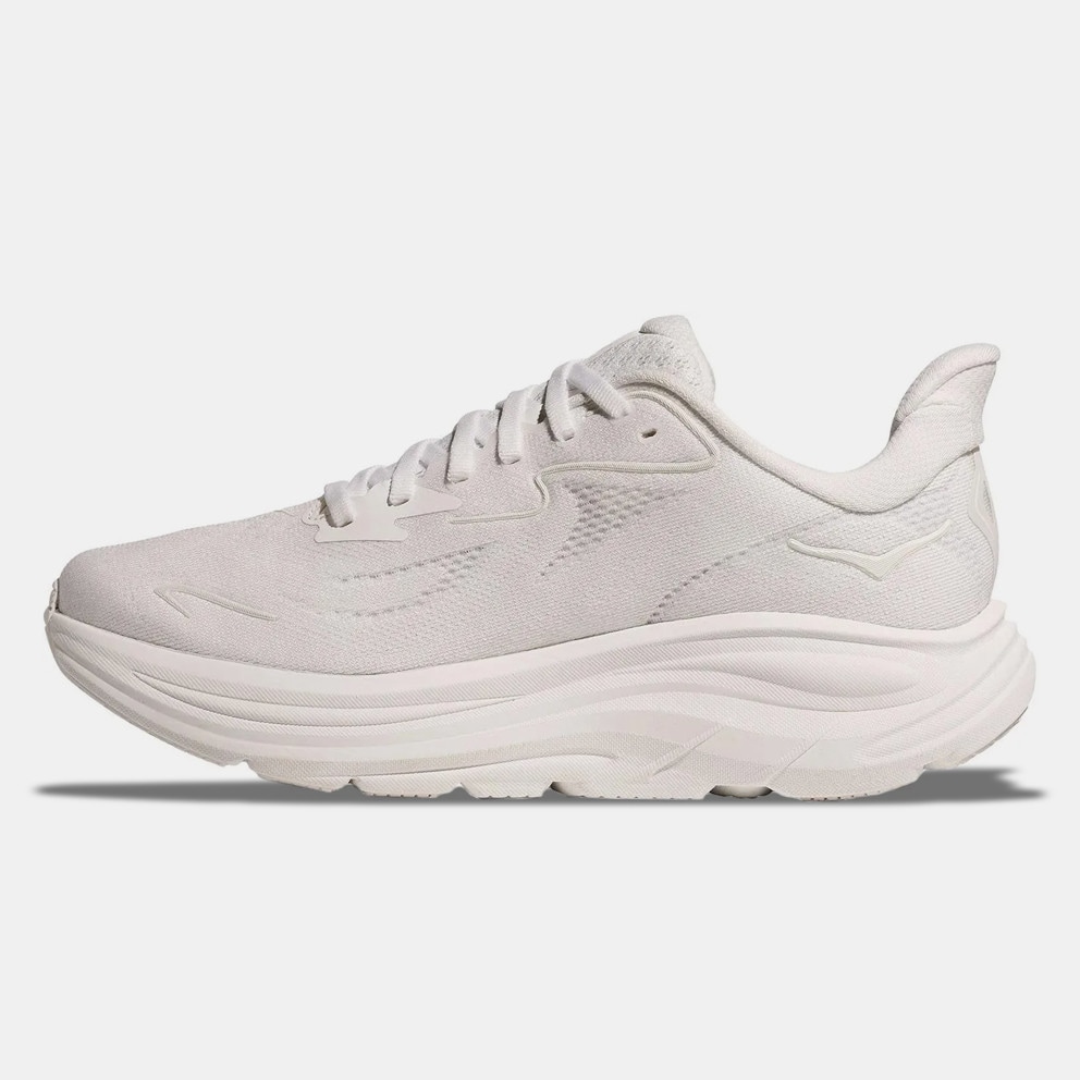 Hoka Clifton 10 Ανδρικά Παπούτσια για Τρέξιμο