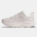 Hoka Clifton 10 Ανδρικά Παπούτσια για Τρέξιμο