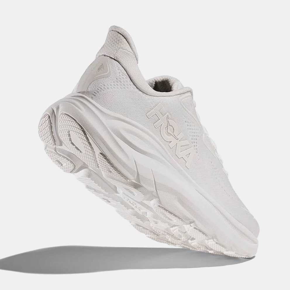 Hoka Clifton 10 Ανδρικά Παπούτσια για Τρέξιμο