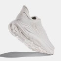 Hoka Clifton 10 Ανδρικά Παπούτσια για Τρέξιμο