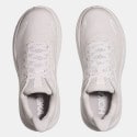 Hoka Clifton 10 Ανδρικά Παπούτσια για Τρέξιμο