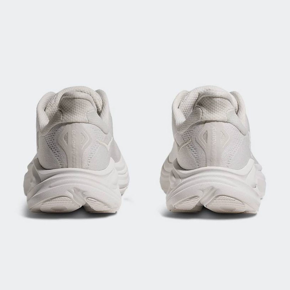 Hoka Clifton 10 Ανδρικά Παπούτσια για Τρέξιμο
