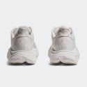 Hoka Clifton 10 Ανδρικά Παπούτσια για Τρέξιμο