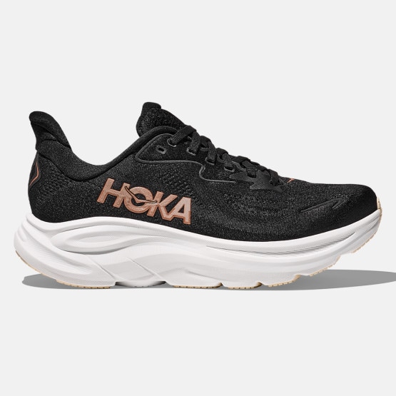 Hoka Clifton 10 Women's Running Shoes