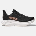 Hoka Clifton 10 Women's Running Shoes