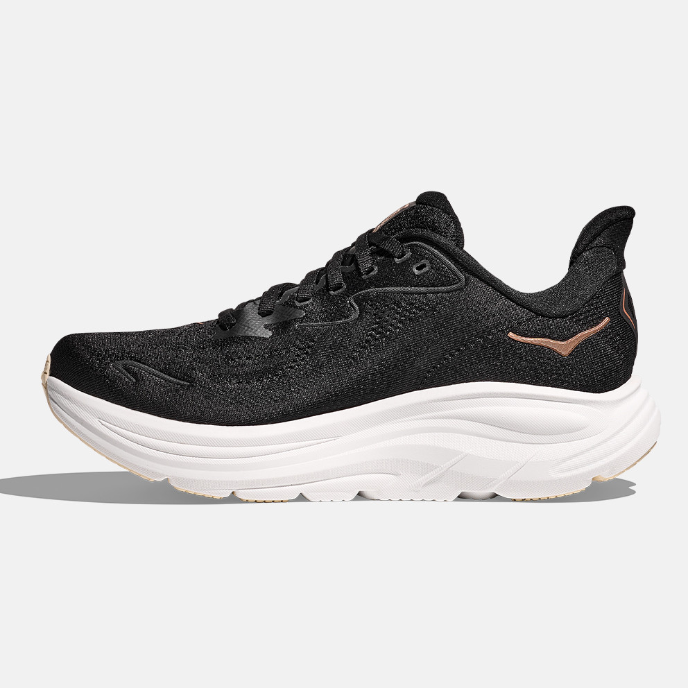 Hoka Clifton 10 Women's Running Shoes