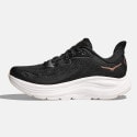 Hoka Clifton 10 Women's Running Shoes
