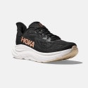 Hoka Clifton 10 Women's Running Shoes