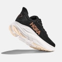 Hoka Clifton 10 Women's Running Shoes