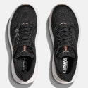 Hoka Clifton 10 Women's Running Shoes