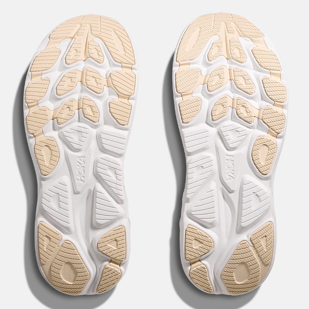 Hoka Clifton 10 Women's Running Shoes