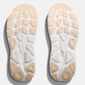 Hoka Clifton 10 Women's Running Shoes