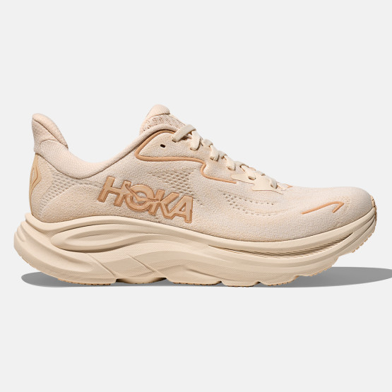 Hoka Clifton 10 Women's Running Shoes