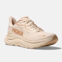 Hoka Clifton 10 Women's Running Shoes