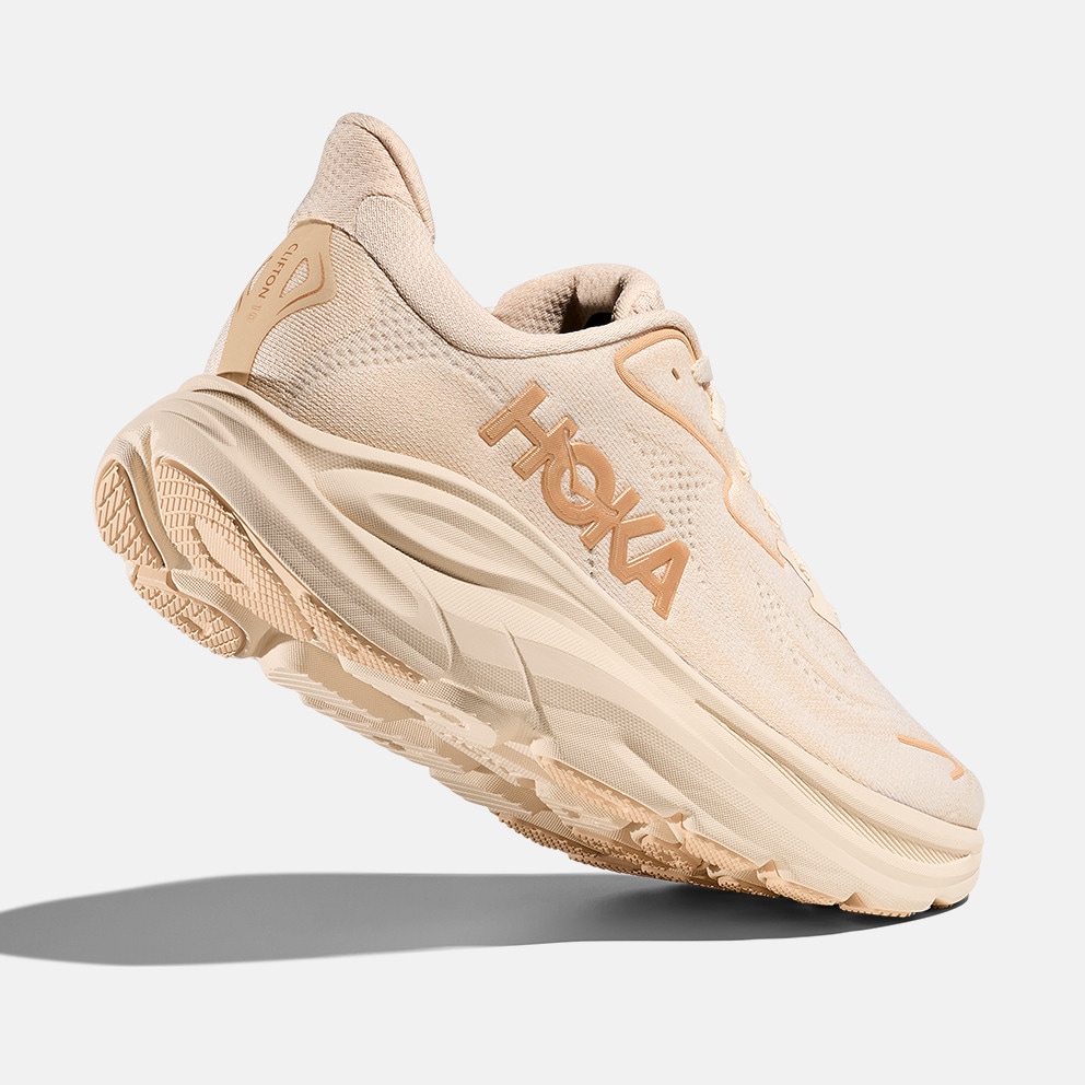 Hoka Clifton 10 Women's Running Shoes