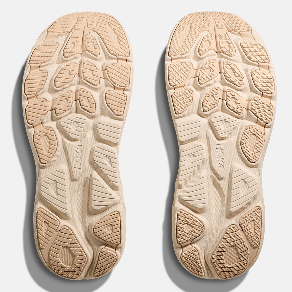 Hoka Clifton 10 Women's Running Shoes