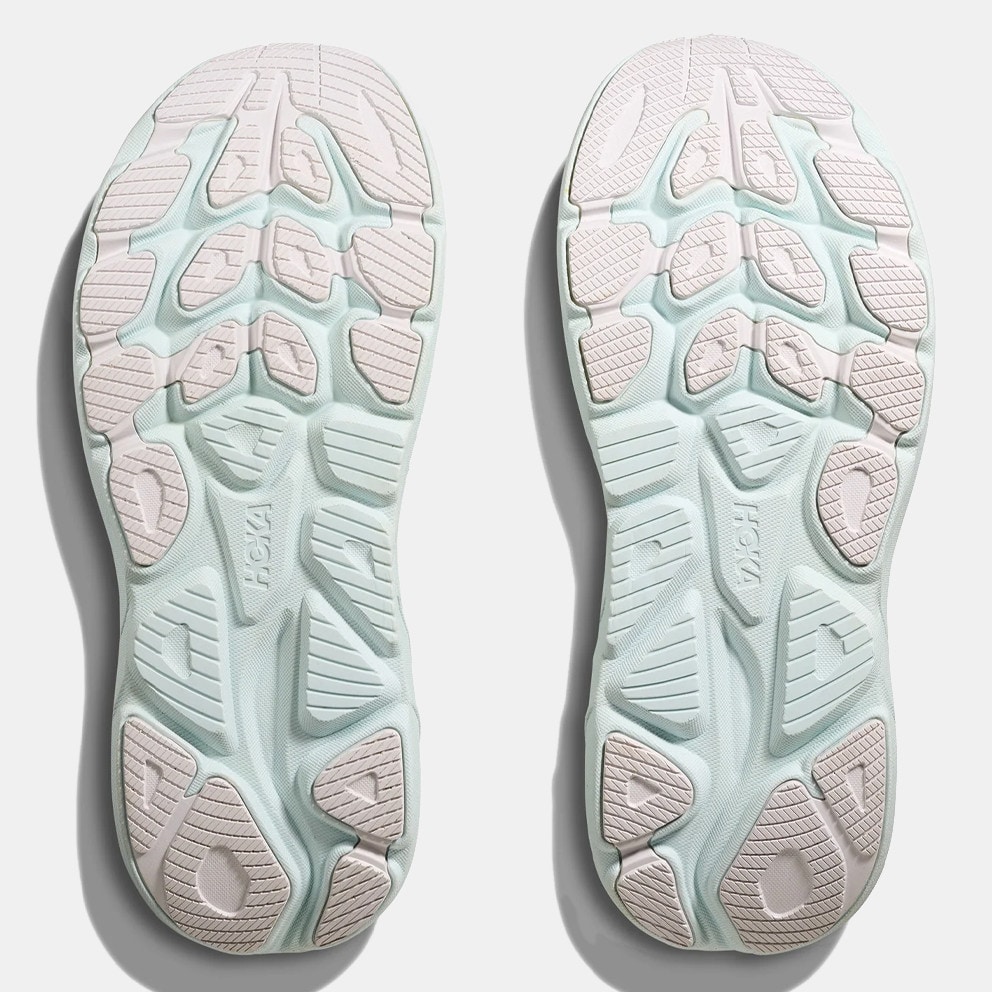 Hoka Clifton 10 Women's Running Shoes