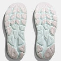 Hoka Clifton 10 Women's Running Shoes