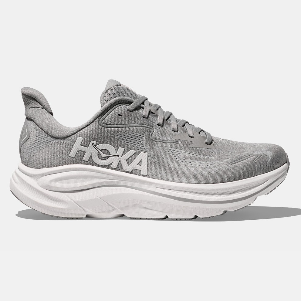 Hoka Clifton 10 Men's Running Shoes