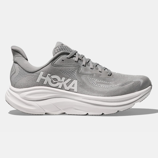 Hoka Clifton 10 Men's Running Shoes