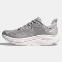 Hoka Clifton 10 Men's Running Shoes