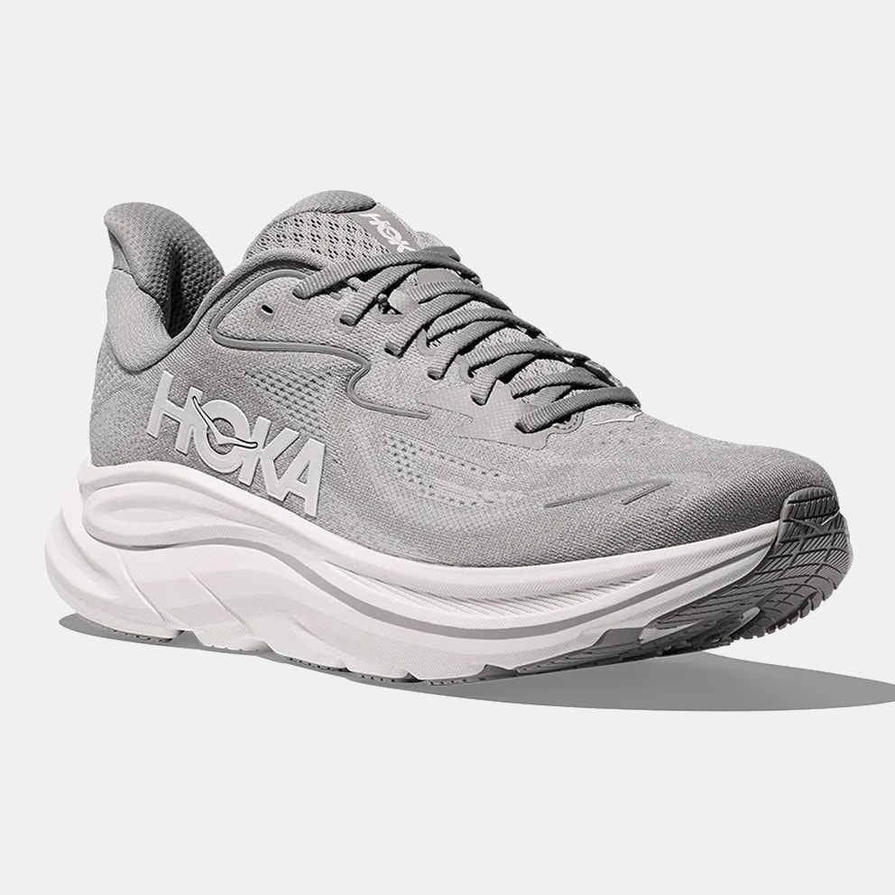 Hoka Clifton 10 Men's Running Shoes